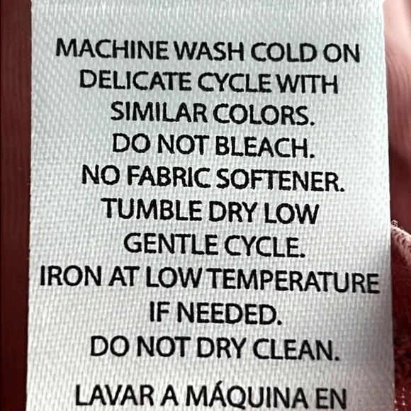 Wildfox | Coca-Cola Fanta Grape Alhambra Cropped Tee Graphic Size Large NWT - Picture 11 of 12